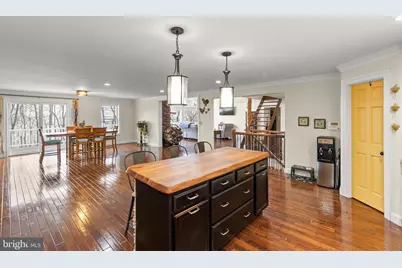 189 Babbs Mountain Road, Winchester, VA 22603 - Photo 10