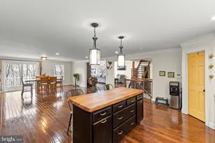 189 Babbs Mountain Rd, Winchester, VA 22603 - Photo 10