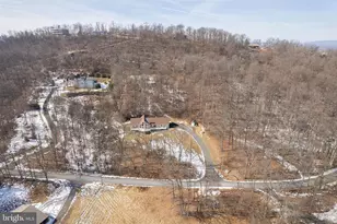 189 Babbs Mountain Rd, Winchester, VA 22603 - Photo 76