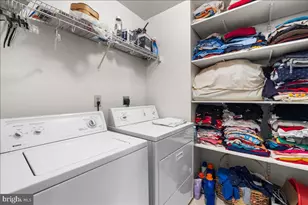 107 Atoka Dr, Winchester, VA 22602 - Photo 22