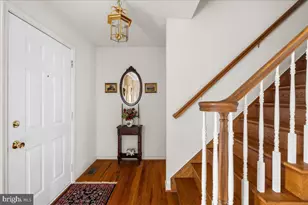 107 Atoka Dr, Winchester, VA 22602 - Photo 8