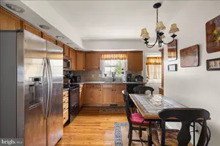 107 Atoka Dr, Winchester, VA 22602 - Photo 6