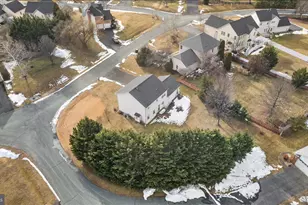 107 Atoka Dr, Winchester, VA 22602 - Photo 34