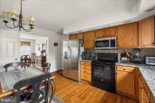 107 Atoka Dr, Winchester, VA 22602 - Photo 4