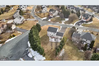 107 Atoka Drive, Winchester, VA 22602 - Photo 32