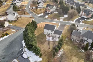 107 Atoka Dr, Winchester, VA 22602 - Photo 32