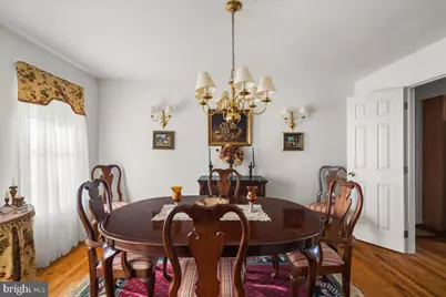 107 Atoka Drive, Winchester, VA 22602 - Photo 10