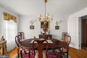 107 Atoka Dr, Winchester, VA 22602 - Photo 10