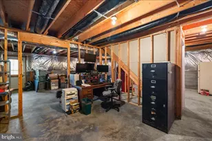 107 Atoka Dr, Winchester, VA 22602 - Photo 28