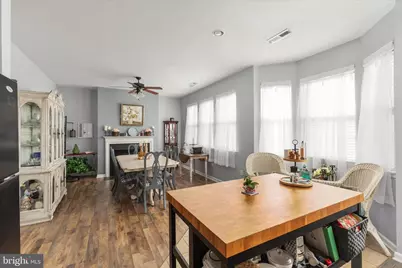 207 Kintyre Lane, Stephens City, VA 22655 - Photo 10