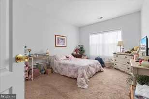 207 Kintyre Ln, Stephens City, VA 22655 - Photo 14