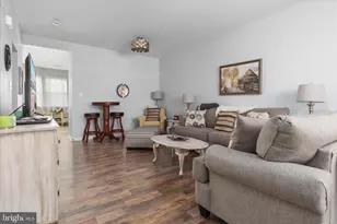 207 Kintyre Ln, Stephens City, VA 22655 - Photo 4