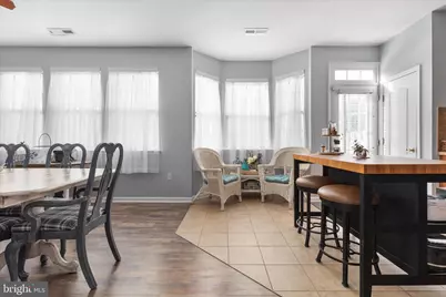 207 Kintyre Lane, Stephens City, VA 22655 - Photo 6