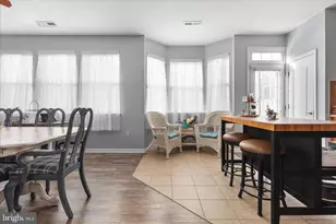 207 Kintyre Ln, Stephens City, VA 22655 - Photo 6