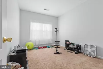 207 Kintyre Lane, Stephens City, VA 22655 - Photo 16