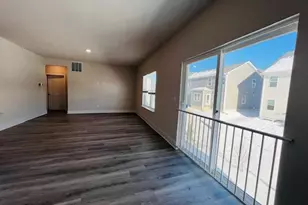 109 Manasquan Wy, Winchester, VA 22602 - Photo 14