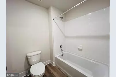 109 Manasquan Way, Winchester, VA 22602 - Photo 34