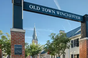 109 Manasquan Wy, Winchester, VA 22602 - Photo 50