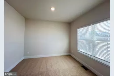 109 Manasquan Way, Winchester, VA 22602 - Photo 4