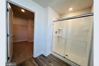 109 Manasquan Way, Winchester, VA 22602 - Photo 24