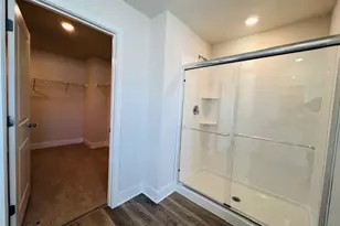 109 Manasquan Wy, Winchester, VA 22602 - Photo 24