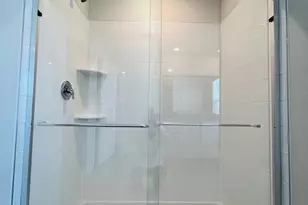 109 Manasquan Wy, Winchester, VA 22602 - Photo 22