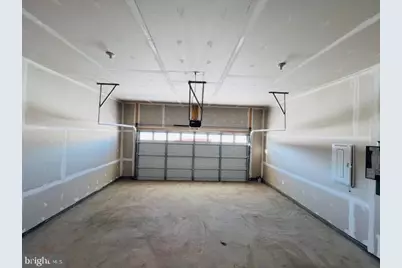 109 Manasquan Way, Winchester, VA 22602 - Photo 44