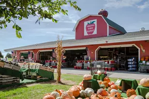 109 Manasquan Wy, Winchester, VA 22602 - Photo 54