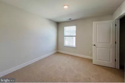 109 Manasquan Way, Winchester, VA 22602 - Photo 28