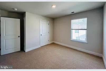 109 Manasquan Way, Winchester, VA 22602 - Photo 32