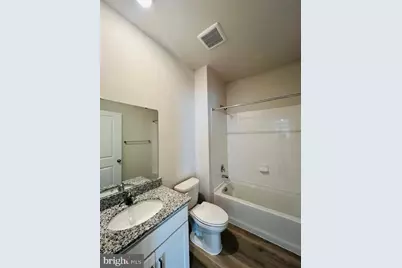 109 Manasquan Way, Winchester, VA 22602 - Photo 18