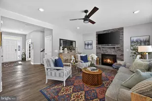 236 Lehigh Dr, Winchester, VA 22602 - Photo 16