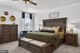 236 Lehigh Dr, Winchester, VA 22602 - Photo 44