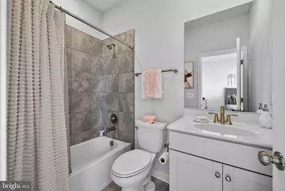 236 Lehigh Drive, Winchester, VA 22602 - Photo 54