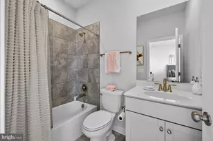 236 Lehigh Dr, Winchester, VA 22602 - Photo 54