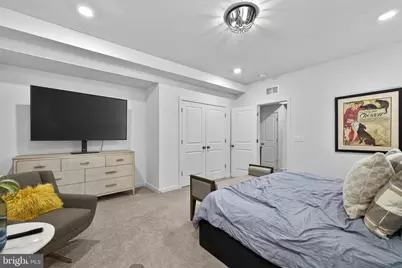 236 Lehigh Drive, Winchester, VA 22602 - Photo 74