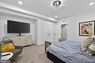 236 Lehigh Dr, Winchester, VA 22602 - Photo 74