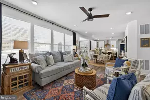 236 Lehigh Dr, Winchester, VA 22602 - Photo 18