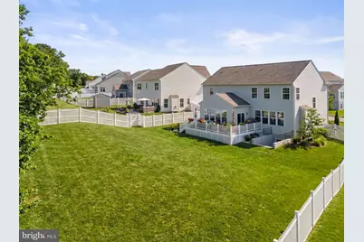 236 Lehigh Drive, Winchester, VA 22602 - Photo 80