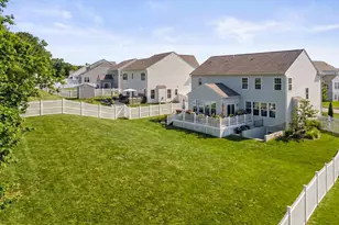 236 Lehigh Dr, Winchester, VA 22602 - Photo 80