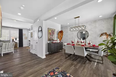 236 Lehigh Drive, Winchester, VA 22602 - Photo 6