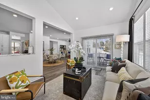 236 Lehigh Dr, Winchester, VA 22602 - Photo 26