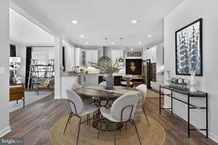 236 Lehigh Dr, Winchester, VA 22602 - Photo 20