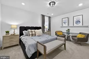 236 Lehigh Dr, Winchester, VA 22602 - Photo 72