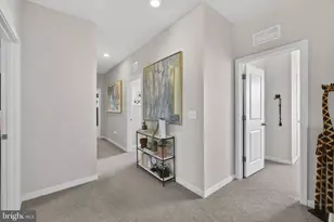 236 Lehigh Dr, Winchester, VA 22602 - Photo 42