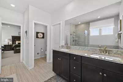 236 Lehigh Drive, Winchester, VA 22602 - Photo 50