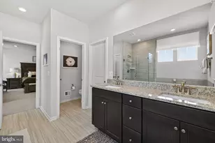 236 Lehigh Dr, Winchester, VA 22602 - Photo 50