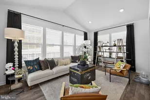 236 Lehigh Dr, Winchester, VA 22602 - Photo 24