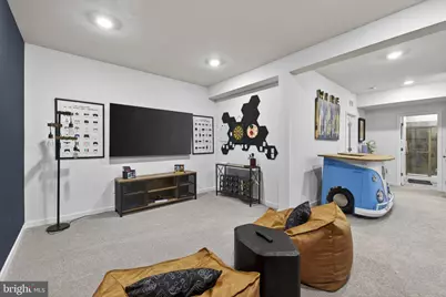 236 Lehigh Drive, Winchester, VA 22602 - Photo 70