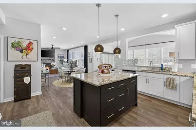 236 Lehigh Drive, Winchester, VA 22602 - Photo 30